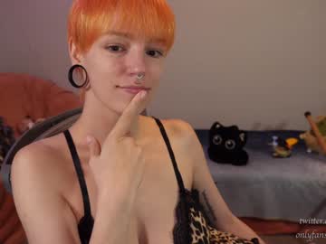 girl Live Sex Girls On Cam with rhaenys