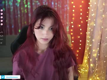girl Live Sex Girls On Cam with greeny_mat
