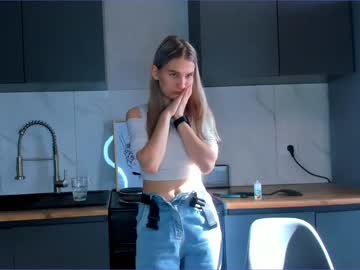 girl Live Sex Girls On Cam with lilianheap