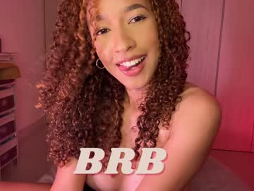 girl Live Sex Girls On Cam with curlycharm