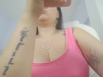 girl Live Sex Girls On Cam with salome_smitth