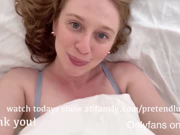 girl Live Sex Girls On Cam with pretendlunch