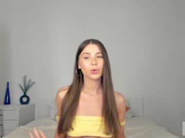 girl Live Sex Girls On Cam with violetta_finch