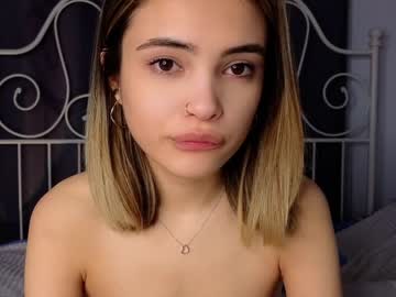 girl Live Sex Girls On Cam with babyface_cb