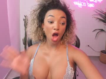 girl Live Sex Girls On Cam with kleogold_1