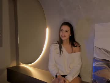 girl Live Sex Girls On Cam with dorisbranch