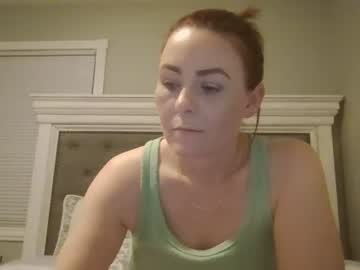 girl Live Sex Girls On Cam with candylipsmunch