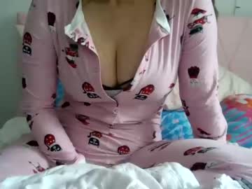 girl Live Sex Girls On Cam with princesstoplay